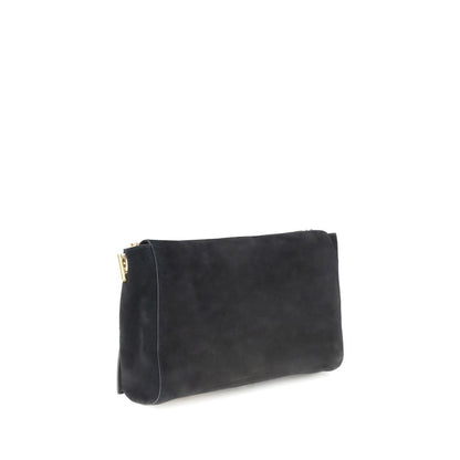 Kate Shoulder Bag