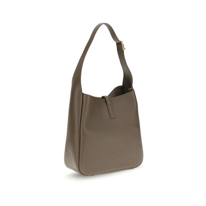 Cassandre Shoulder Bag