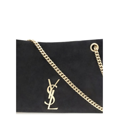 Kate Shoulder Bag