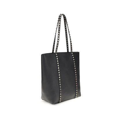 Rockstud Tote Bag
