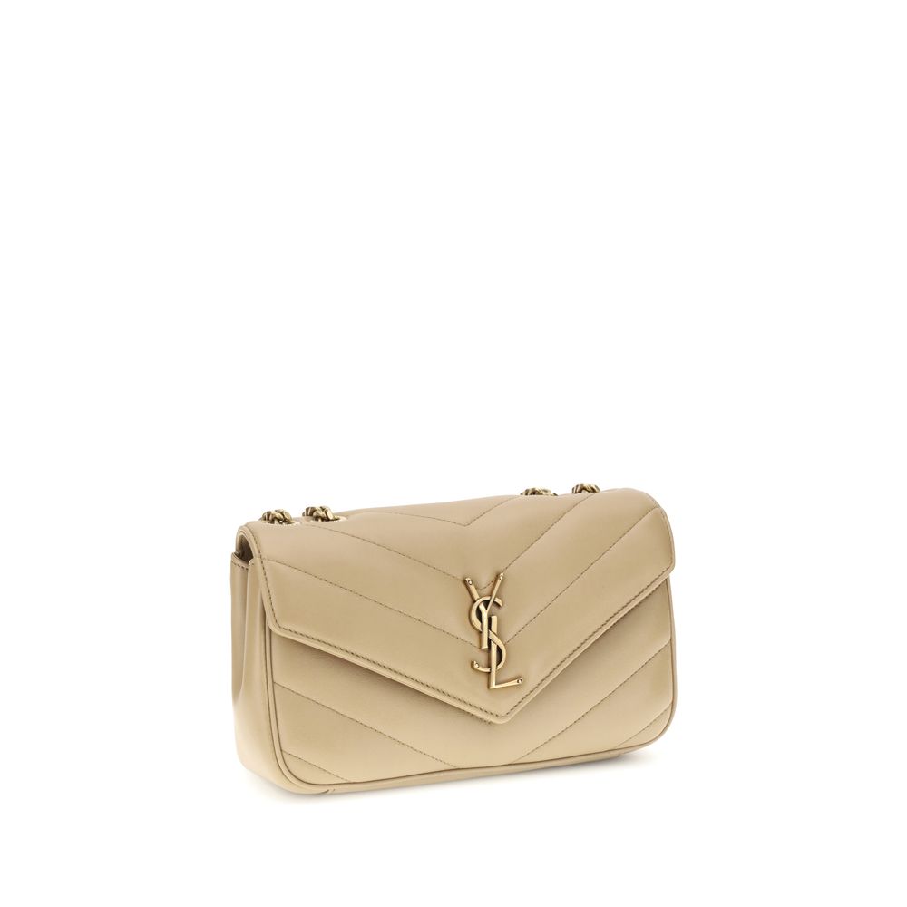 New LouLou Shoulder Bag