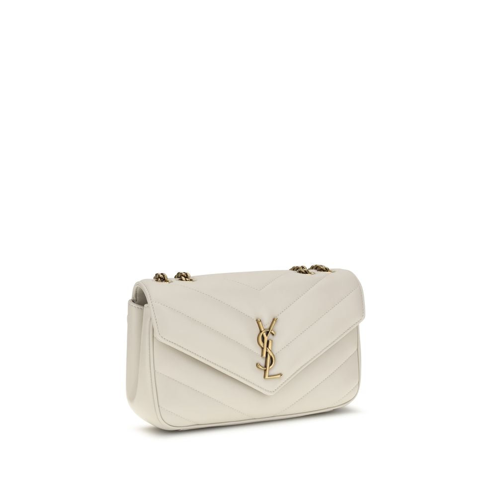 New LouLou Shoulder Bag