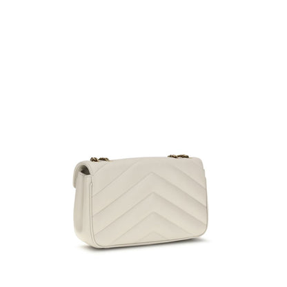 New LouLou Shoulder Bag