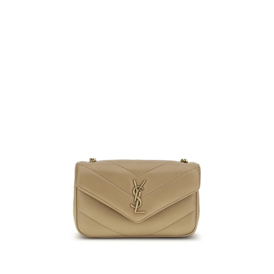 Lou Lou Shoulder Bag