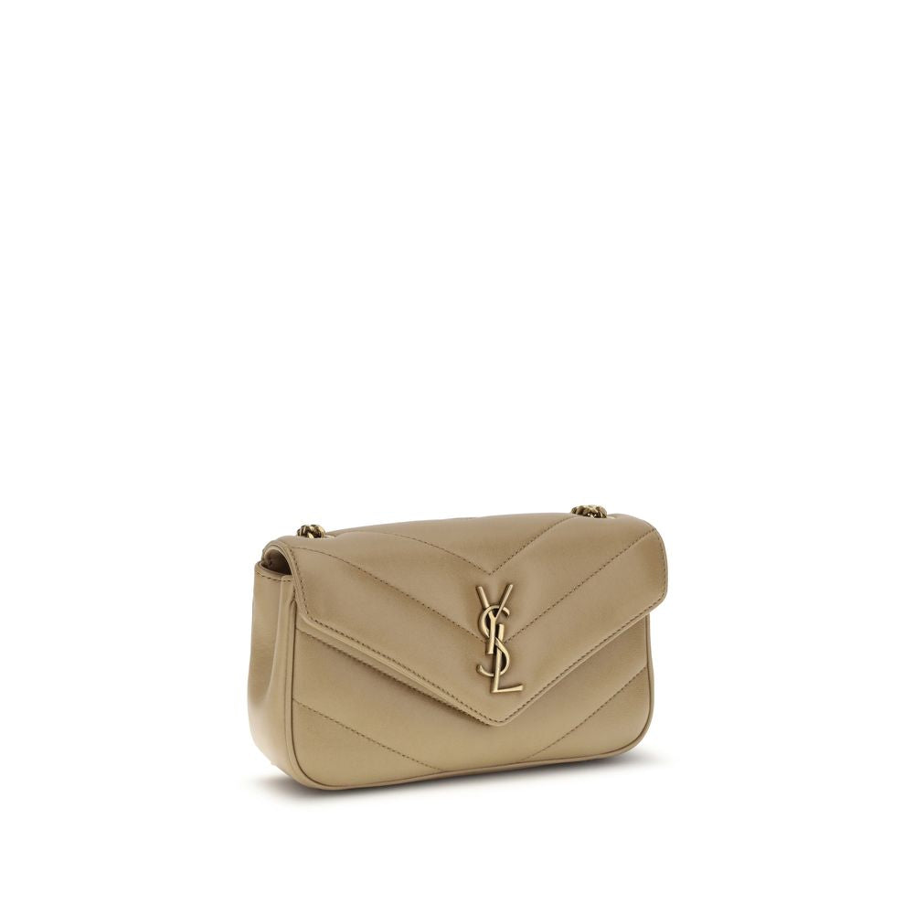 Lou Lou Shoulder Bag