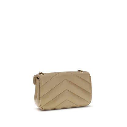 Lou Lou Shoulder Bag