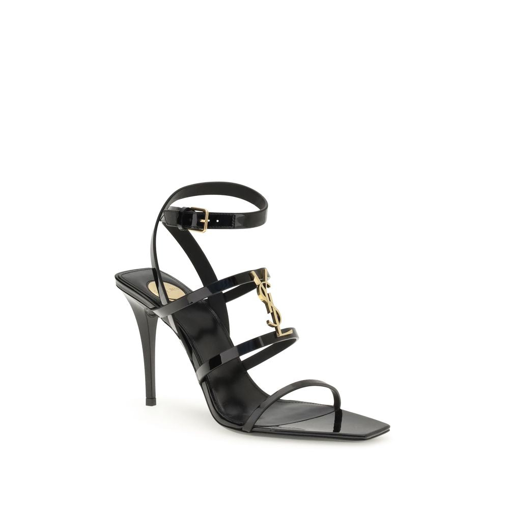 Cassandra Sandals