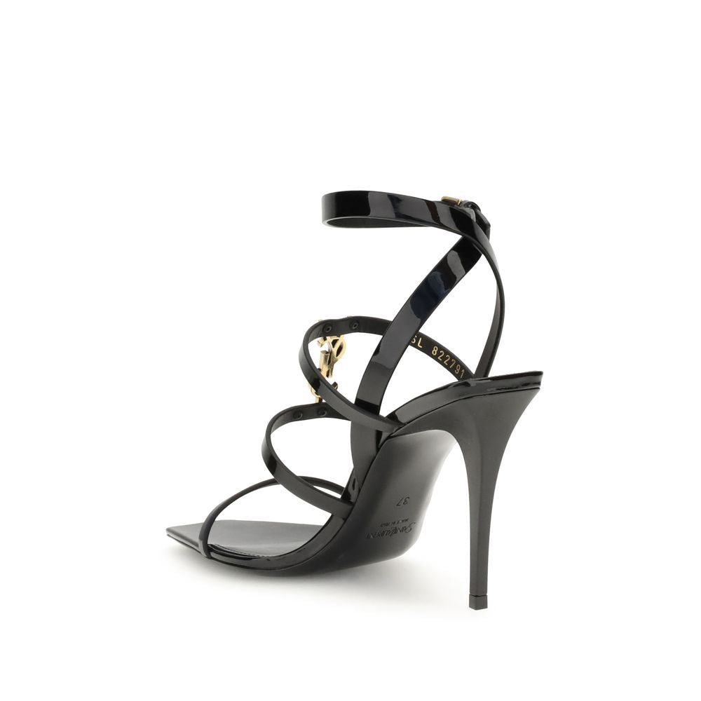 Cassandra Sandals