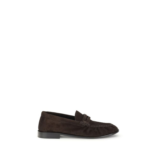 Cassandre Loafers