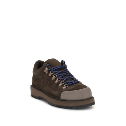 Hiking Boots Cornaro