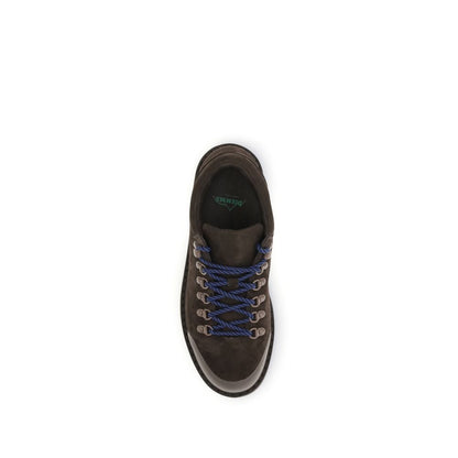 Hiking Boots Cornaro