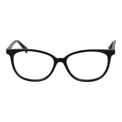 Black Women Glasses Frame