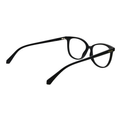 Black Women Glasses Frame