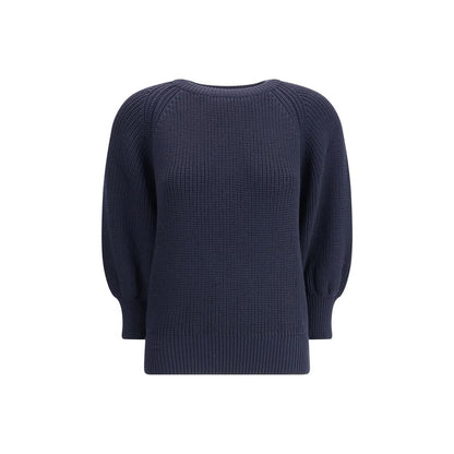 Merino wool Sweater