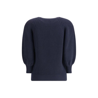 Merino wool Sweater