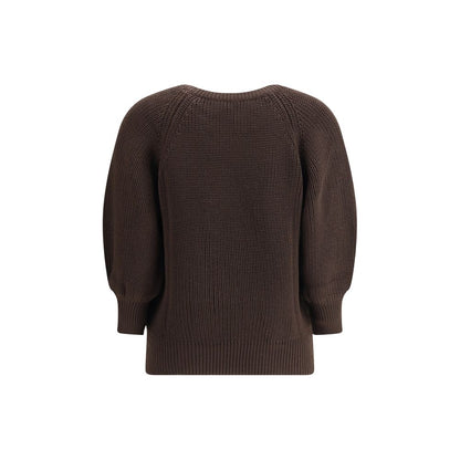 Merino wool Sweater