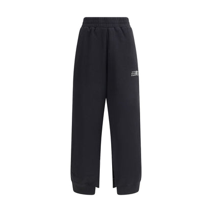 Logoed Sweatpants