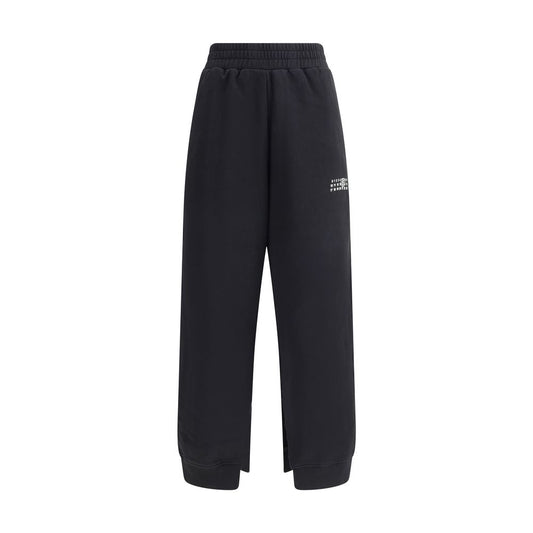 Logoed Sweatpants