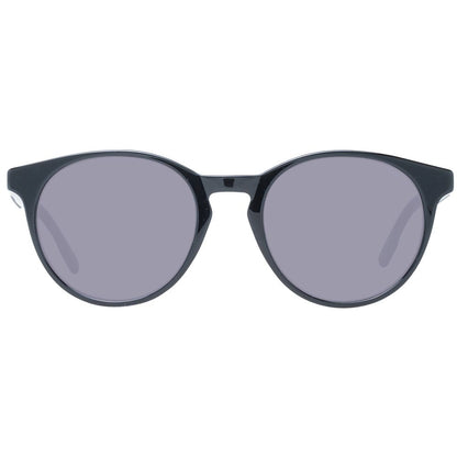Black Men Sunglass
