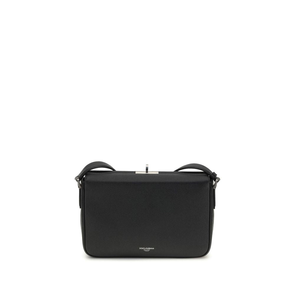 Marlene Shoulder Bag