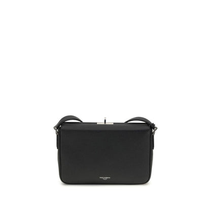 Marlene Shoulder Bag