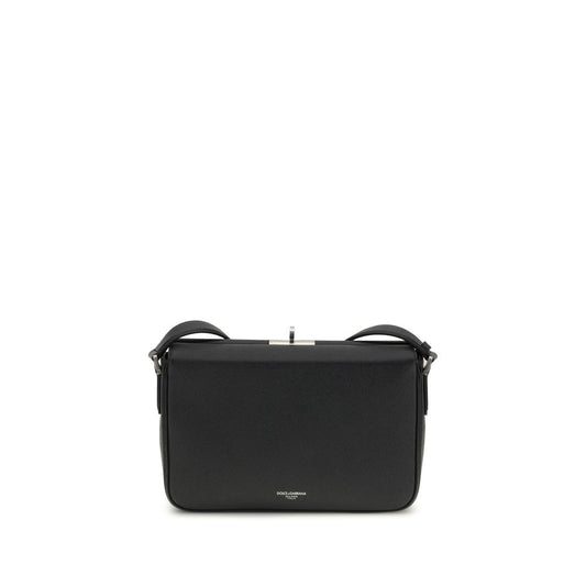 Marlene Shoulder Bag