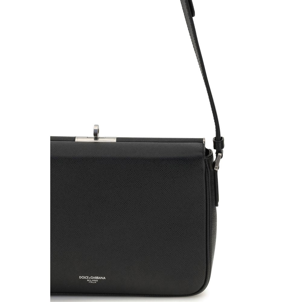 Marlene Shoulder Bag