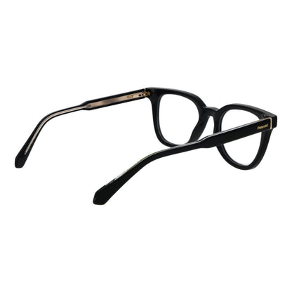Black Women Glasses Frame