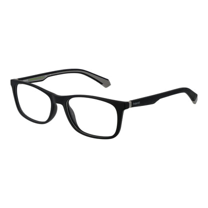 Black Men Glasses Frame