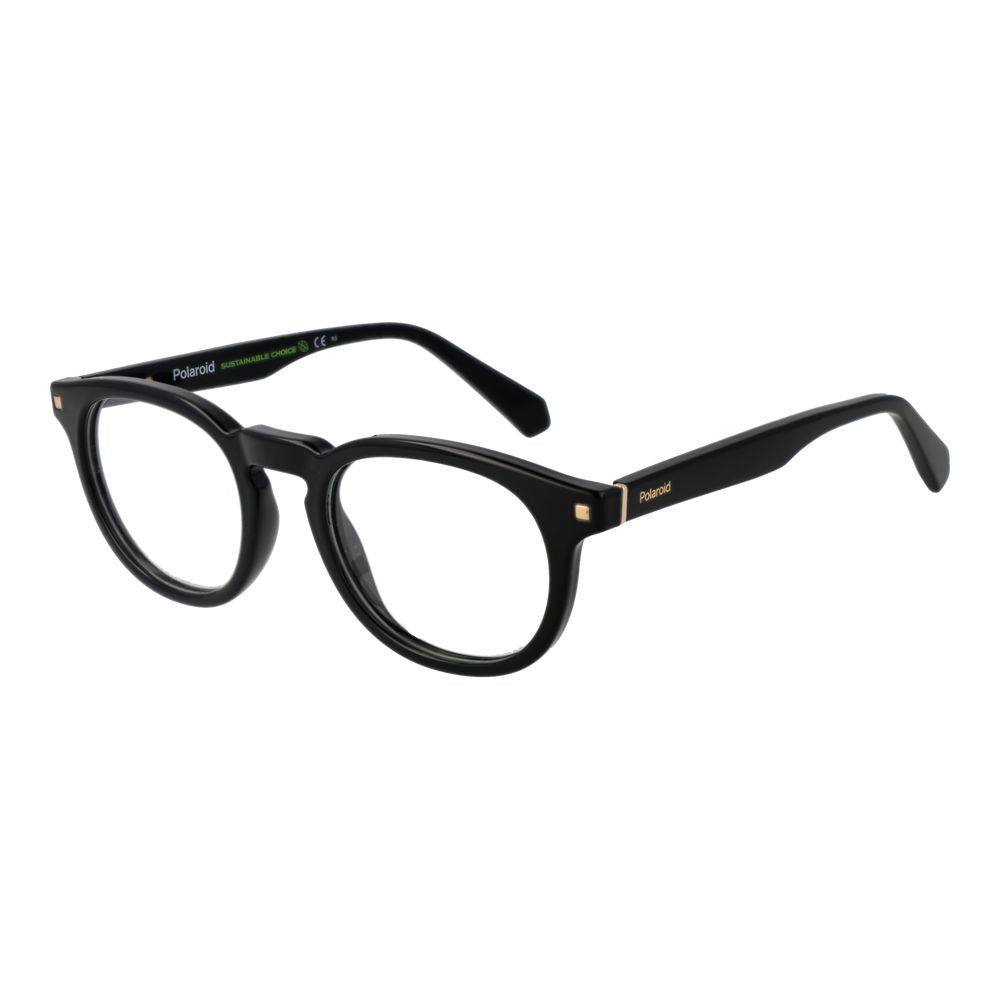 Black Women Glasses Frame
