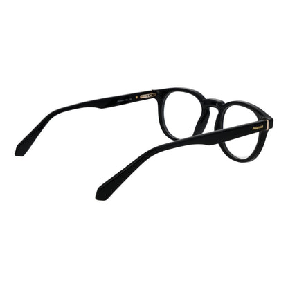 Black Women Glasses Frame
