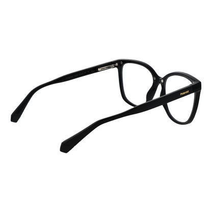 Black Women Glasses Frame