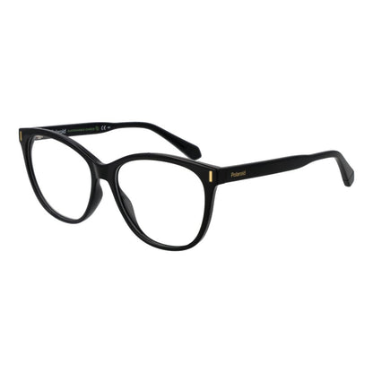 Black Women Glasses Frame
