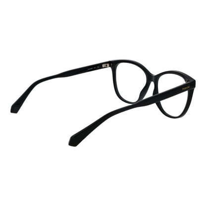 Black Women Glasses Frame
