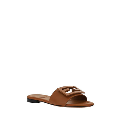FF Sandals