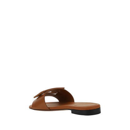 FF Sandals