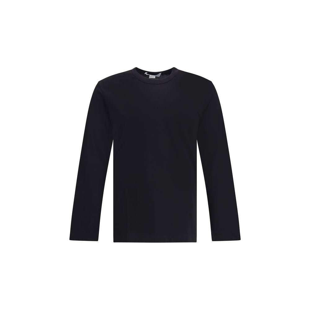 Long-sleeved T-Shirt
