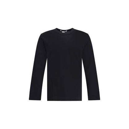 Long-sleeved T-Shirt