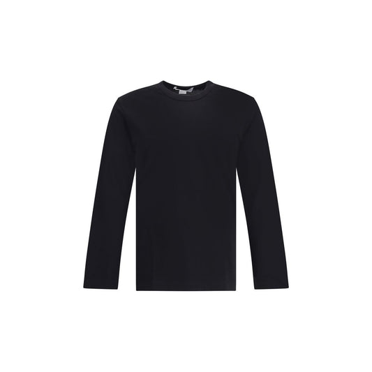 Long-sleeved T-Shirt