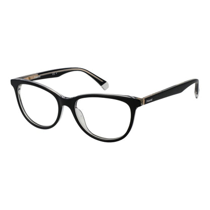 Black Women Glasses Frame