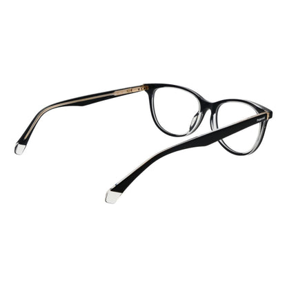 Black Women Glasses Frame