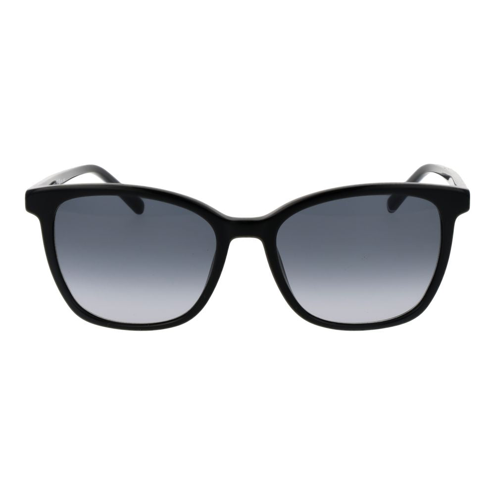 Black Women Sunglass