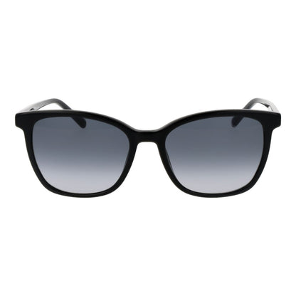 Black Women Sunglass