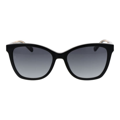 Black Women Sunglass