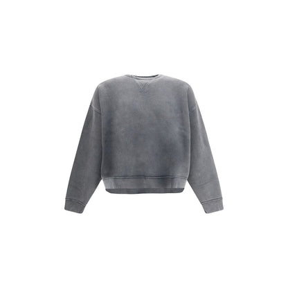 Cotton Sweatshirt