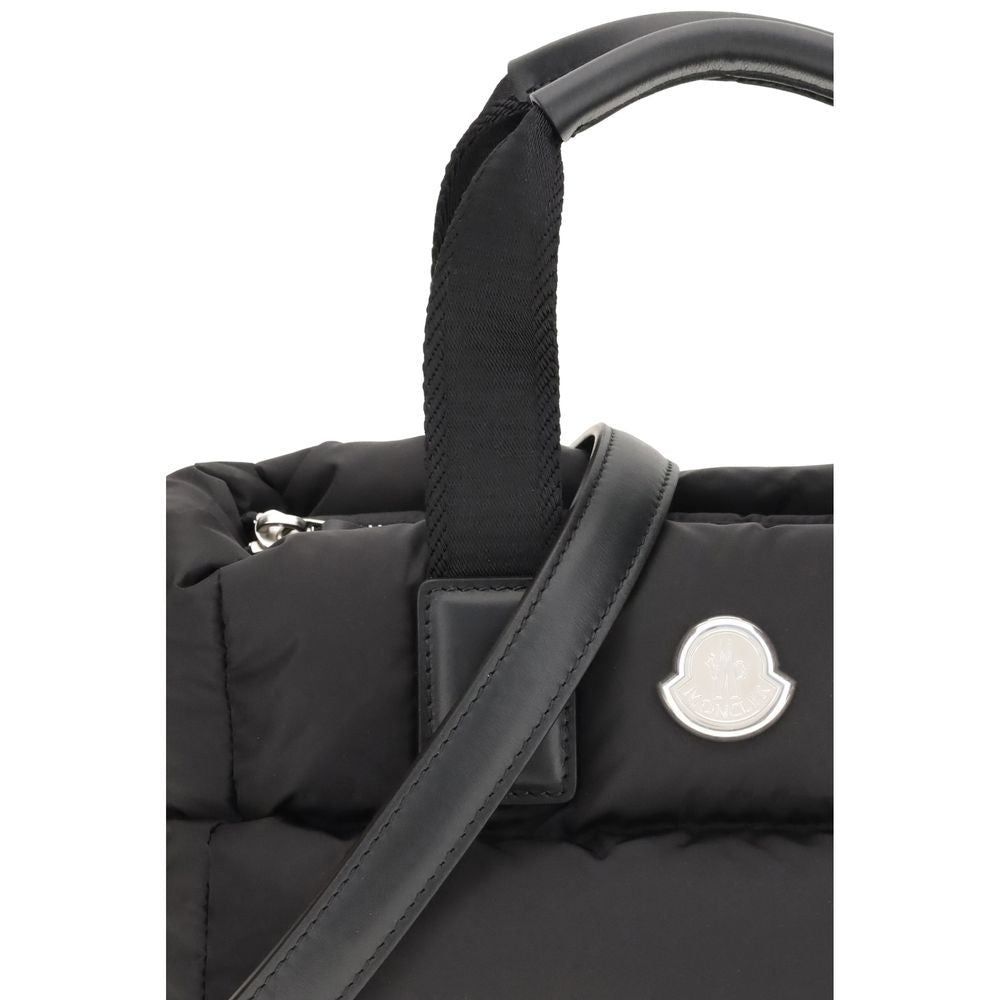 Caradoc mini Tote Bag water-repellent