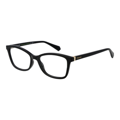 Black Women Glasses Frame