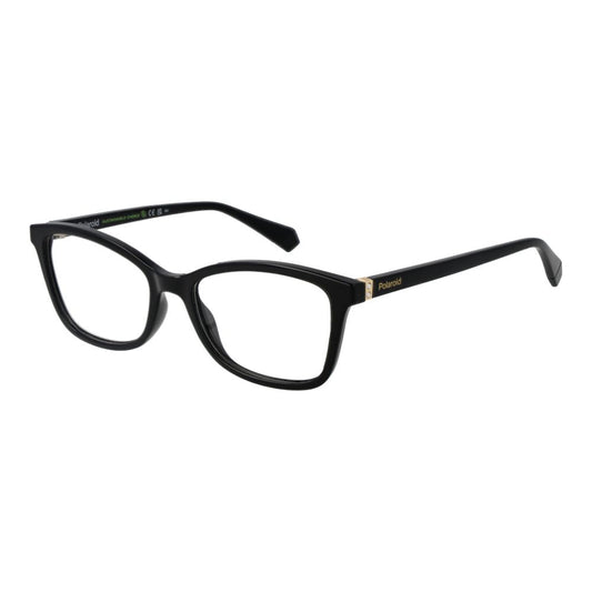 Black Women Glasses Frame
