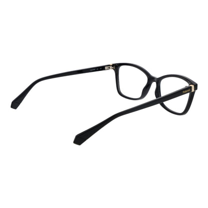 Black Women Glasses Frame