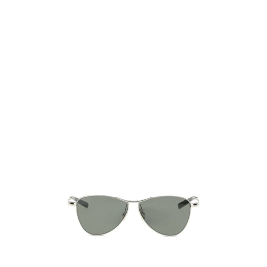 831 Vesper Sunglasses